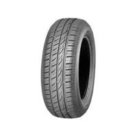 Foto pneumatico: VIKING, CITYTECH 2 175/70 R1313 82T Estive