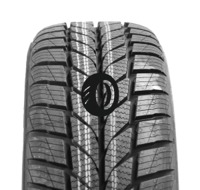 Foto pneumatico: VIKING, FOURTECH 255/55 R1818 109V Estive