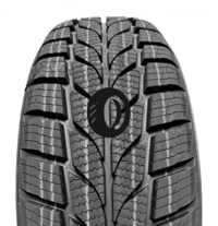 Foto pneumatico: VIKING, FOURTECH PLUS 175/70 R1313 82T Estive
