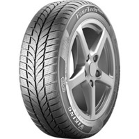 Foto pneumatico: VIKING, FOURTECH PLUS XL FR 235/55 R1717 103Y Quattro-stagioni