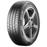 Foto pneumatico: VIKING, FOURTECH PLUS 155/65 R1414 75T Quattro-stagioni