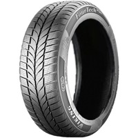 Foto pneumatico: VIKING, FOURTECH PLUS XL 215/65 R1616 102V Quattro-stagioni