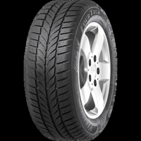 Foto pneumatico: VIKING, FOURTECH PLUS 165/70 R1414 81T Quattro-stagioni