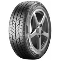 Foto pneumatico: VIKING, FOURTECH PLUS 225/55 R1818 102V Quattro-stagioni