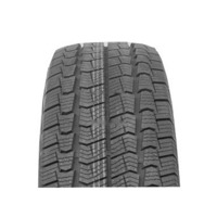 Foto pneumatico: VIKING, FOURTECH VAN 215/65 R1616 109T Quattro-stagioni