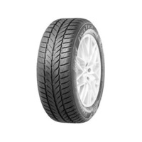 Foto pneumatico: VIKING, FourTech 185/65 R1414 86T Quattro-stagioni