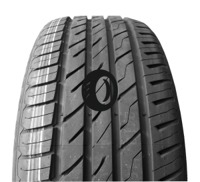 Foto pneumatico: VIKING, PRO TECH HP 185/55 R1414 80H Estive