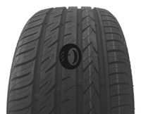 Foto pneumatico: VIKING, PRO TECH NEW GEN 215/55 R1717 98W Estive