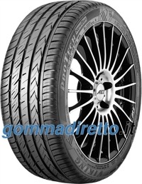 Foto pneumatico: VIKING, PROTECH NEWGEN 195/65 R1515 91V Estive