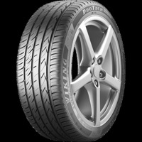 Foto pneumatico: VIKING, pro tech new gen 215/55 R1818 99V Estive