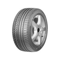 Foto pneumatico: VIKING, pro tech new gen 235/40 R1818 95Y Estive