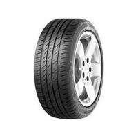 Foto pneumatico: VIKING, ProTech HP 245/40 R1717 91Y Estive