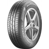 Foto pneumatico: VIKING, PROTECH 2 195/60 R1515 88H Estive