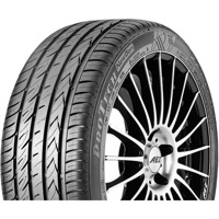 Foto pneumatico: VIKING, PROTECH NEWGEN FR XL 215/65 R1616 102V Estive