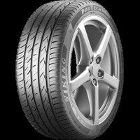 Foto pneumatico: VIKING, pro tech new gen 225/45 R1818 95Y Estive