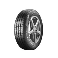 Foto pneumatico: VIKING, pro tech new gen 255/55 R1818 109Y Estive