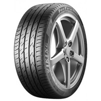 Foto pneumatico: VIKING, PROTECH NEWGEN FR XL 255/40 R2020 101Y Estive