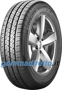 Foto pneumatico: VIKING, TRANSTECH 2 185/80 R1414 102Q Estive