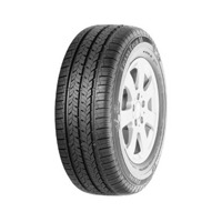 Foto pneumatico: VIKING, TRANSTECH 2 225/70 R1515 112R Estive