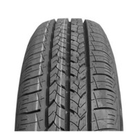 Foto pneumatico: VIKING, Transtech 2 205/65 R1515 102T Estive