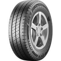 Foto pneumatico: VIKING, TRANSTECH NEWGEN 6PR 195/60 R1616 99H Estive