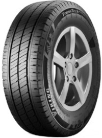 Foto pneumatico: VIKING, TRANSTECH NEWGEN 6PR 205/65 R1515 102T Estive