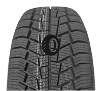 Foto pneumatico: VIKING, WINTECH 185/60 R1515 88T Invernali