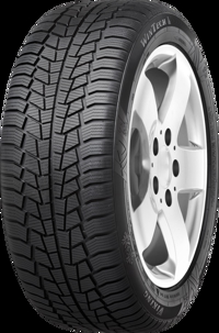 Foto pneumatico: VIKING, WINTECH 165/70 R1313 79T Invernali