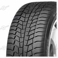 Foto pneumatico: VIKING, WINTECH XL 225/55 R1717 101V Invernali