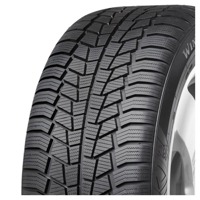 Foto pneumatico: VIKING, WINTECH XL 225/55 R1616 99H Invernali