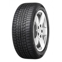 Foto pneumatico: VIKING, WINTECH 225/65 R1717 106H Invernali