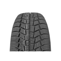 Foto pneumatico: VIKING, WINTECH 175/65 R1515 84T Invernali