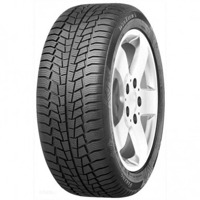 Foto pneumatico: VIKING, WINTECH 195/65 R1515 91T Invernali