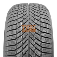 Foto pneumatico: VIKING, WINTECH NEW GEN 215/60 R1616 99H Invernali