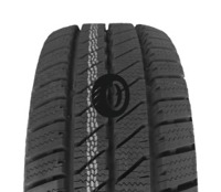 Foto pneumatico: VIKING, WINTECH VAN 215/60 R1717 109T Estive