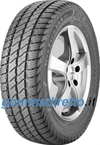 Foto pneumatico: VIKING, WINTECH VAN 215/60 R1717 107T Invernali