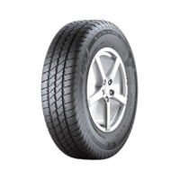 Foto pneumatico: VIKING, WINTECH VAN 225/65 R1616 112R Invernali