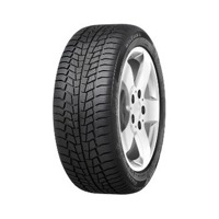 Foto pneumatico: VIKING, WINTECH 185/65 R1515 92T Invernali