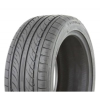 Foto pneumatico: VITOUR, FORMULA RWL CLASSIC 235/50 R1313 89H Estive