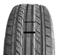 Foto pneumatico: VITOUR, FORMULA X CLASSIC 195/55 R1515 85H Estive