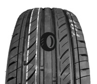 Foto pneumatico: VITOUR, GALAXY R1 235/75 R1515 105T Estive