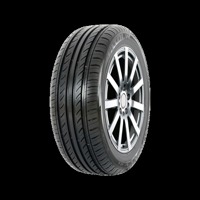 Foto pneumatico: VITOUR, GALAXY R1 RADIAL GT 225/70 R1515 100H Estive