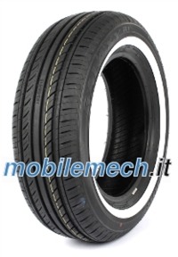 Foto pneumatico: VITOUR, GALAXY R1 GT RWL CLASSIC 285/70 R1515 115H Estive