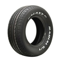 Foto pneumatico: VITOUR, GALAXY R1 GT RWL CLASSIC 245/60 R1515 101V Estive