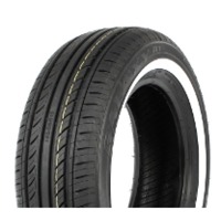 Foto pneumatico: VITOUR, GALAXY R1 CLASSIC 155/80 R1515 82H Quattro-stagioni