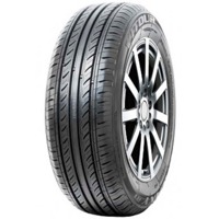 Foto pneumatico: VITOUR, GALAXY R1 185/65 R1515 88H Estive