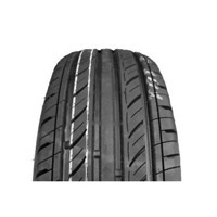 Foto pneumatico: VITOUR, GALAXY R1 GT RWL CLASSIC 215/60 R1515 94V Estive