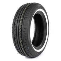 Foto pneumatico: VITOUR, GALAXY R1 WW 20mm 235/70 R1515 103H Estive