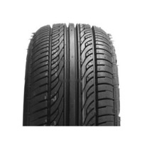 Foto pneumatico: VITOUR, GERMAN 007 RWL CLASSIC 165/70 R1212 73T Estive