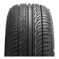 Foto pneumatico: VITOUR, GERMAN-007 RWL CLASSIC 165/70 R1212 77T Estive